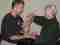 10372880_721982691176570_186750325262750443_o